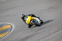 anglesey-no-limits-trackday;anglesey-photographs;anglesey-trackday-photographs;enduro-digital-images;event-digital-images;eventdigitalimages;no-limits-trackdays;peter-wileman-photography;racing-digital-images;trac-mon;trackday-digital-images;trackday-photos;ty-croes